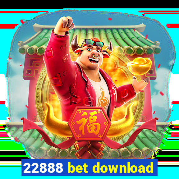 22888 bet download