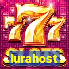 lurahost