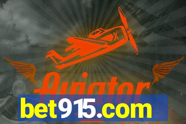 bet915.com