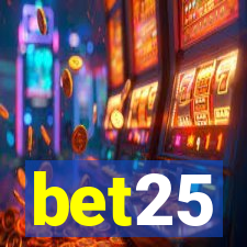 bet25