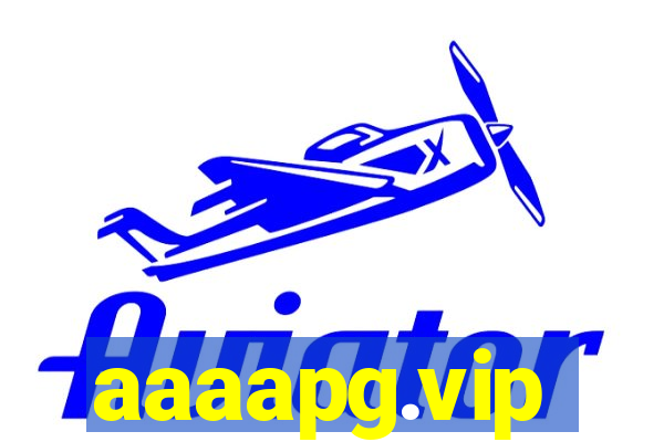 aaaapg.vip