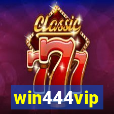 win444vip