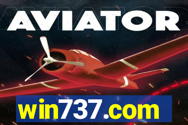 win737.com