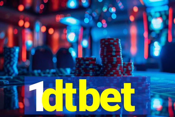 1dtbet