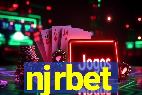 njrbet