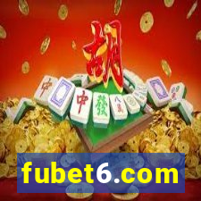 fubet6.com