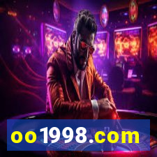 oo1998.com