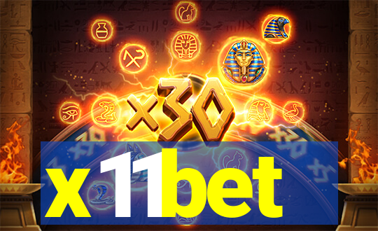 x11bet