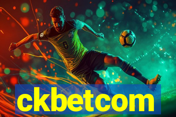 ckbetcom