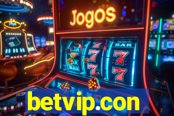 betvip.con