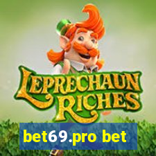 bet69.pro bet