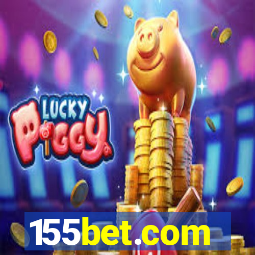 155bet.com