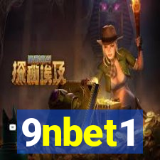 9nbet1