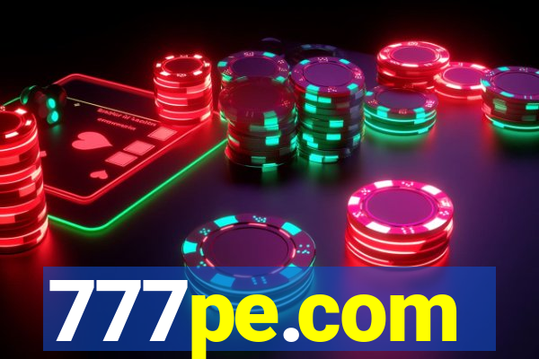 777pe.com