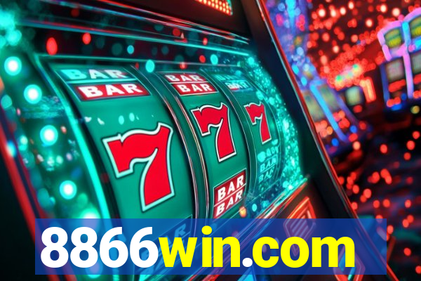 8866win.com