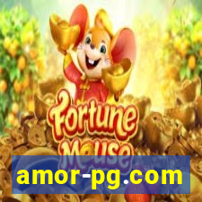 amor-pg.com