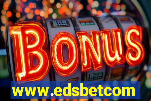 www.edsbetcom