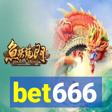 bet666