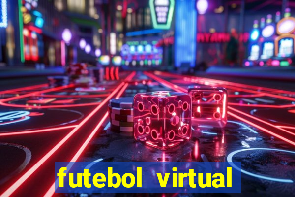 futebol virtual betano telegram