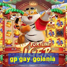 gp gay goiania