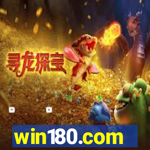 win180.com