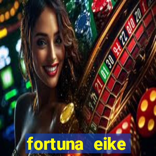 fortuna eike batista 2024