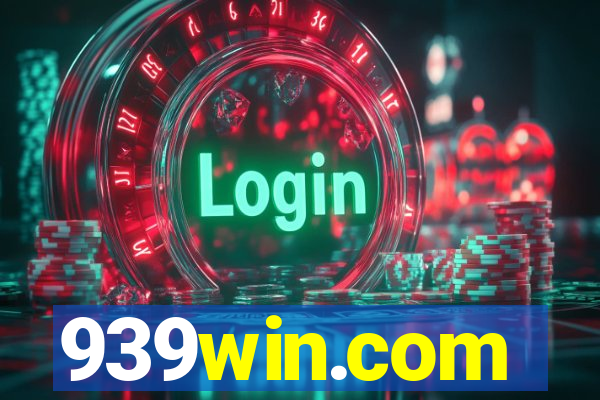 939win.com