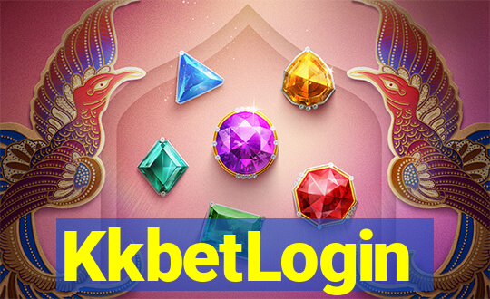 KkbetLogin