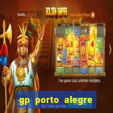 gp porto alegre viva local