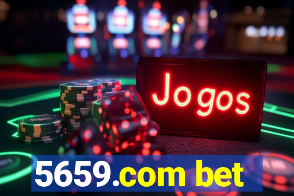 5659.com bet