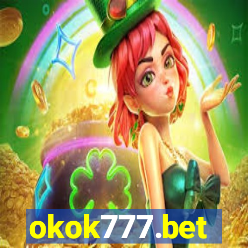 okok777.bet