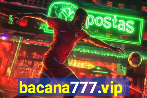 bacana777.vip