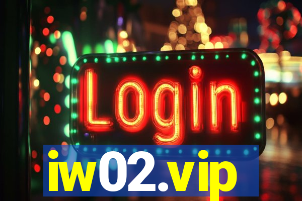 iw02.vip