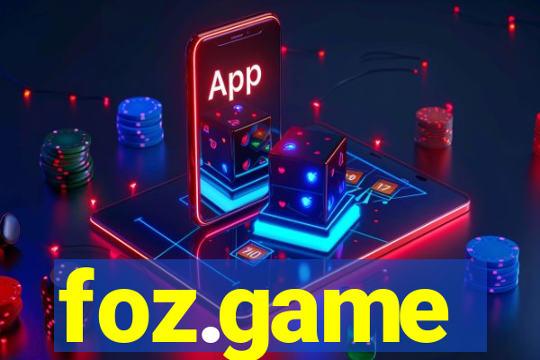 foz.game