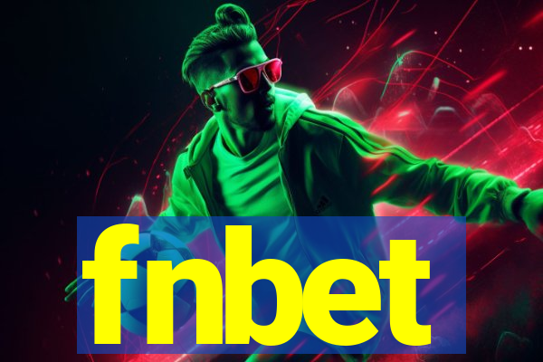 fnbet