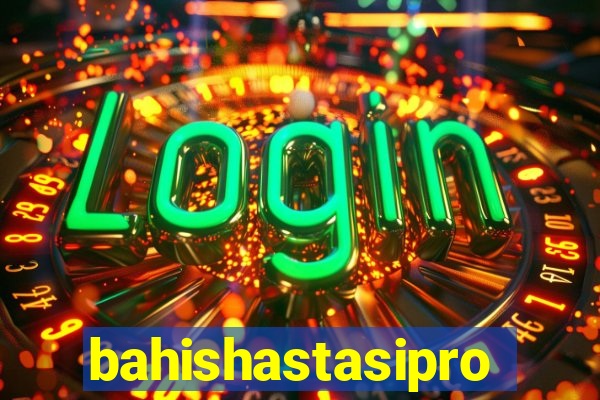 bahishastasipro.info