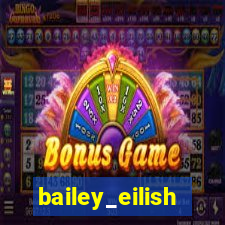 bailey_eilish