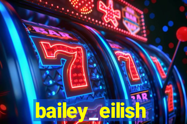 bailey_eilish