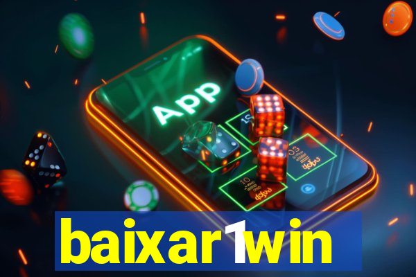 baixar1win