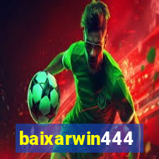 baixarwin444