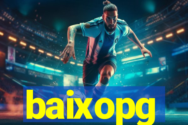 baixopg