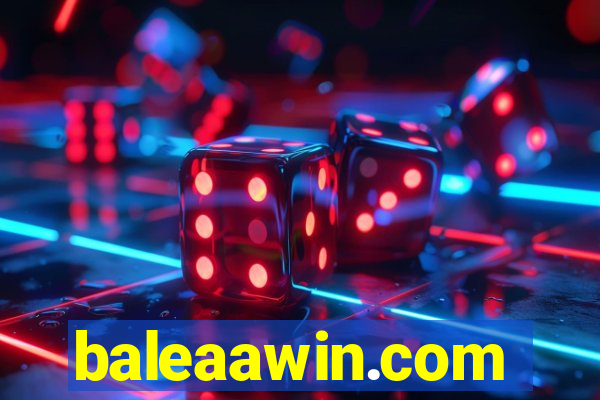 baleaawin.com