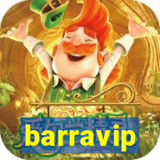 barravip