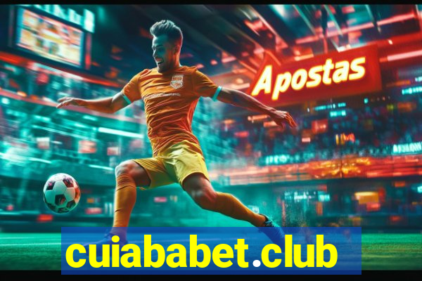 cuiababet.club