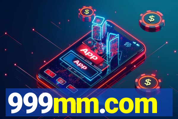 999mm.com