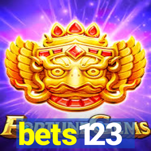 bets123