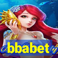 bbabet