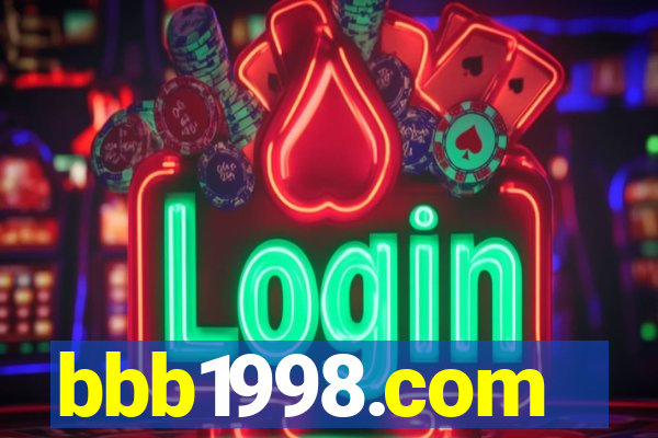 bbb1998.com