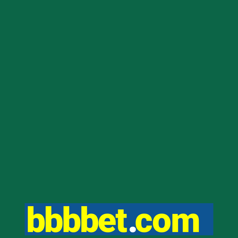 bbbbet.com