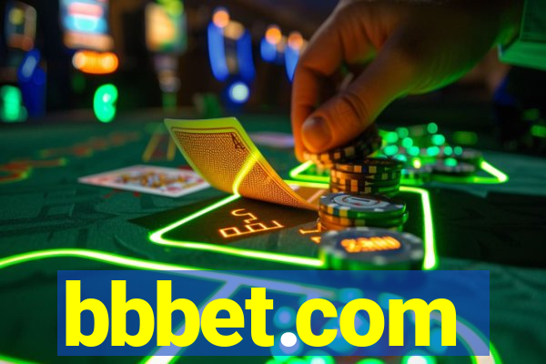 bbbet.com